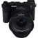 Venus Laowa 12mm f/2.8 Lite Zero-D Lens,: Picture 5 thumbnail