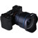Venus Laowa 12mm f/2.8 Lite Zero-D Lens,: Picture 6 thumbnail