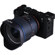 Venus Laowa 12mm f/2.8 Lite Zero-D Lens,: Picture 7 thumbnail