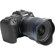 Venus Laowa 12mm f/2.8 Lite Zero-D Lens,: Picture 6 thumbnail