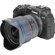 Venus Laowa 12mm f/2.8 Lite Zero-D Lens,: Picture 7 thumbnail