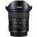 Venus Laowa 12mm f/2.8 Zero-D Lens for Sony FE