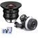 Venus 12mm T2.9: Picture 3 thumbnail