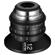 Venus 12mm T2.9: Picture 3 thumbnail