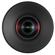 Venus 12mm T2.9: Picture 5 thumbnail