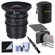 Venus 12mm T2.9: Picture 2 thumbnail