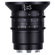 Venus 12mm T2.9: Picture 2 thumbnail