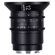 Venus Laowa 12mm T2.9: Picture 1 thumbnail