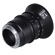 Venus Laowa 12mm T2.9: Picture 2 thumbnail