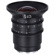 Venus Laowa 12mm T2.9: Picture 2 thumbnail