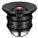Venus Laowa 12mm T2.9: Picture 1 thumbnail