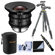 Venus 12mm T2.9: Picture 5 thumbnail
