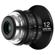 Venus Laowa 12mm T2.9: Picture 4 thumbnail