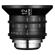 Venus Laowa 12mm T2.9: Picture 6 thumbnail