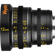 Veydra Mini Prime: Picture 2 thumbnail