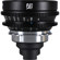 Venus 12MM T2.9 LITE ZERO-D: Picture 1 thumbnail