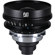 Venus 12MM T2.9 LITE ZERO-D: Picture 2 thumbnail