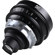 Venus 12MM T2.9 LITE ZERO-D: Picture 3 thumbnail