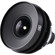 Venus 12MM T2.9 LITE ZERO-D: Picture 4 thumbnail