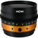 Venus 1.33x Anamorphic Adapter: Picture 2 thumbnail