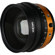 Venus 1.33x Anamorphic Adapter: Picture 3 thumbnail