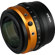 Venus 1.33x Anamorphic Adapter: Picture 4 thumbnail