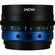Venus 1.33x Anamorphic Adapter: Picture 1 thumbnail