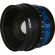 Venus 1.33x Anamorphic Adapter: Picture 3 thumbnail