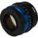 Venus 1.33x Anamorphic Adapter: Picture 4 thumbnail