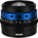 Venus 1.33x Anamorphic Adapter: Picture 5 thumbnail