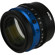 Venus 1.33x Anamorphic Adapter: Picture 6 thumbnail