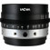 Venus 1.33x Anamorphic Adapter: Picture 1 thumbnail