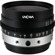 Venus 1.33x Anamorphic Adapter: Picture 2 thumbnail
