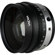 Venus 1.33x Anamorphic Adapter: Picture 3 thumbnail