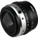 Venus 1.33x Anamorphic Adapter: Picture 4 thumbnail