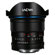 Venus 14mm f/4 Zero-D: Picture 1 thumbnail