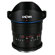 Venus 14mm f/4 Zero-D: Picture 4 thumbnail