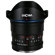 Venus 14mm f/4 Zero-D: Picture 5 thumbnail