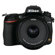 Venus 14mm f/4 Zero-D: Picture 8 thumbnail