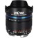 Venus 9mm & 14mm L: Picture 3 thumbnail