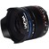 Venus 14mm f/4 FF RL Zero-D: Picture 2 thumbnail