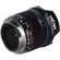 Venus 14mm f/4 FF RL Zero-D: Picture 3 thumbnail