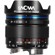 Venus 14mm f/4 FF RL Zero-D: Picture 4 thumbnail