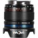 Venus 14mm f/4 FF RL Zero-D: Picture 6 thumbnail