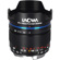 Venus 14mm f/4 FF RL Zero-D: Picture 6 thumbnail