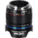 Venus 14mm f/4 FF RL Zero-D: Picture 4 thumbnail