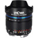 Venus 14mm f/4 FF RL Zero-D: Picture 1 thumbnail
