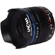Venus 14mm f/4 FF RL Zero-D: Picture 2 thumbnail