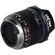 Venus 14mm f/4 FF RL Zero-D: Picture 3 thumbnail