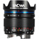 Venus 14mm f/4 FF RL Zero-D: Picture 4 thumbnail
